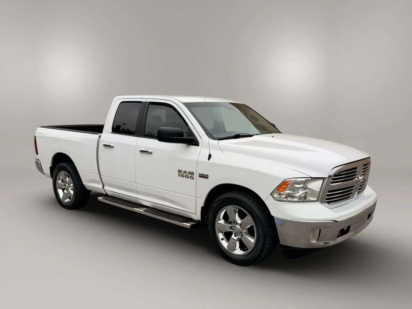 ram ram 1500 pickup 2015 1C6RR6GT6FS735036 image ram ram 1500 pickup 2015 1C6RR6GT6FS735036 image